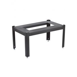 HS FLAMINGO Stojan ke krbovým vložkám AQUAFLAM 25