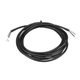 Propojovací kabel jednotka – servo bez zpětné pružiny pro 070, 250, SMART - 4m