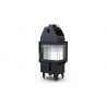 DEFRO HOME INTRA XSM BP MINI