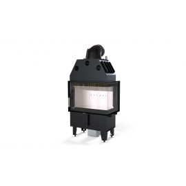 DEFRO HOME INTRA SM BP MINI OPTI