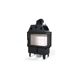 DEFRO HOME INTRA SM BP OPTI