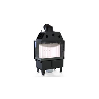 DEFRO HOME INTRA SM BL