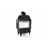 DEFRO HOME INTRA SM BL OPTI