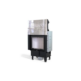 DEFRO HOME INTRA SM G