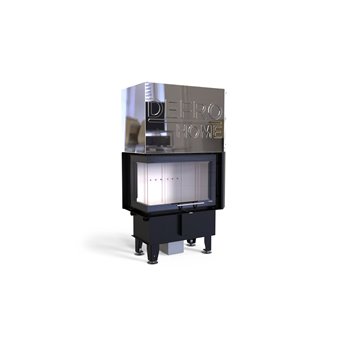 DEFRO HOME INTRA SM BL MINI G