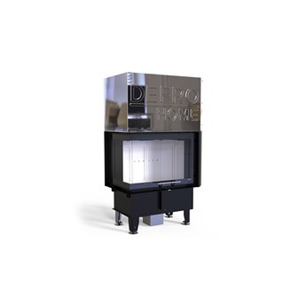 DEFRO HOME INTRA SM BL G