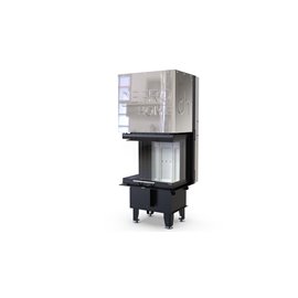 DEFRO HOME INTRA XSM C G OPTI