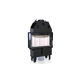 DEFRO HOME INTRA SM BL SLIM OPTI