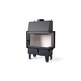 DEFRO HOME IMPULS SM BP OPTI