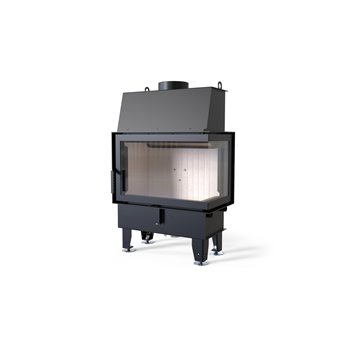 DEFRO HOME IMPULS SM BP OPTI