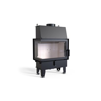 DEFRO HOME IMPULS SM BL OPTI