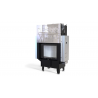 DEFRO HOME RIVA SM G SHORT