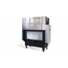 DEFRO HOME RIVA LA G SHORT