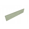 SILAPOR MG 1000 – 600 × 400 × 30 mm