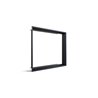 Defro Home krycí rámek UNI INTRA/NAVI M30 Hluboký - Intra ME SLIM G
