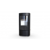 Defro Home Ceres