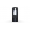 Defro Home Orbis