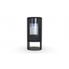 Defro Home Orbis Log