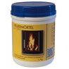 Ortner malta Feuermörtel 1kg (Dóza)