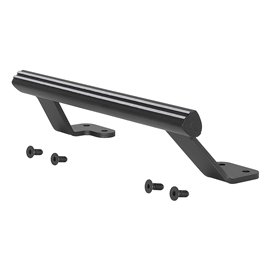 ROMOTOP Pevná klika impression