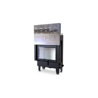 DEFRO HOME IMPULSE SM