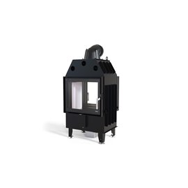 DEFRO HOME INTRA SM TZ Plus