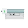 TIMPEX TimNet 500 - set 