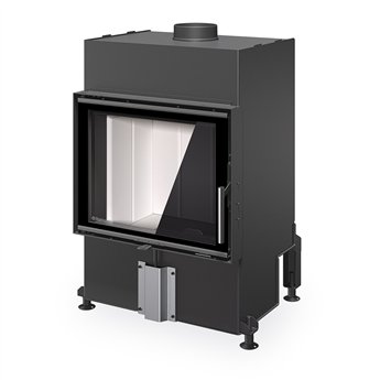 ROMOTOP Heat 4g 59.50.04