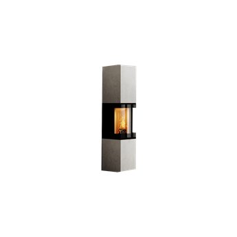 Flamen MAGNA Polar White C
