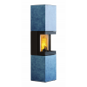 MAGNA Ocean Blue C