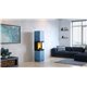 MAGNA Ocean Blue C