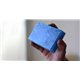MAGNA Ocean Blue C