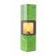 MAGNA Forrest Green C