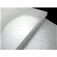 MAGNA Polar White L/R