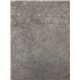 MAGNA Stormy Grey L/R