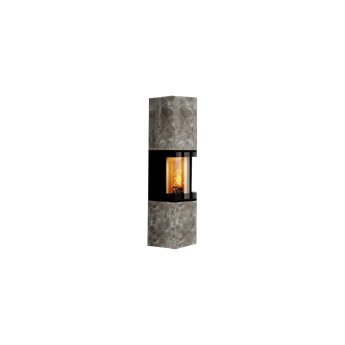 MAGNA Stormy Grey C