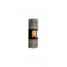MAGNA Stormy Grey C