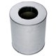 SLR200-600 - Tlumič hluku