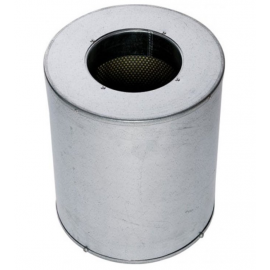 SLR200-600 - Tlumič hluku