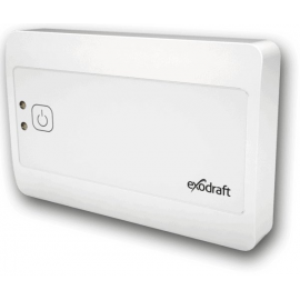 EFC-BOX - Montážní sada pro instalaci EFC21