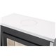 Romotop ALEDO G