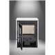 Romotop ALEDO G