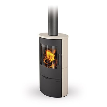 Romotop EVORA Keramika