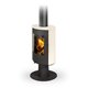 Romotop EVORA T