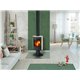Romotop EVORA T