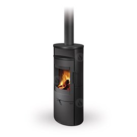 Romotop LUGO N 01