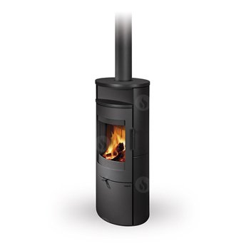 Romotop LUGO N 01