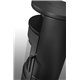 Romotop LUGO N 01