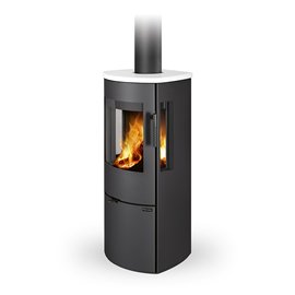 Romotop PARLA T 3S - Keramika