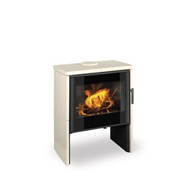 Romotop RIANO G